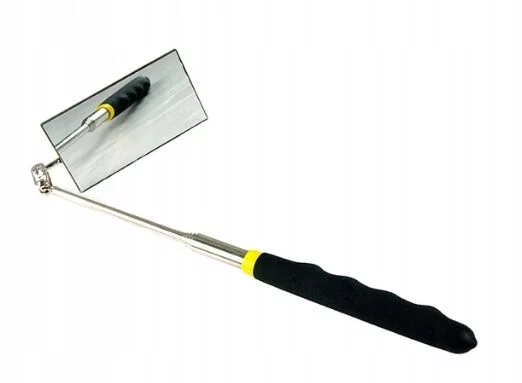 LUSTERKO INSPEKCYJNE FT001001