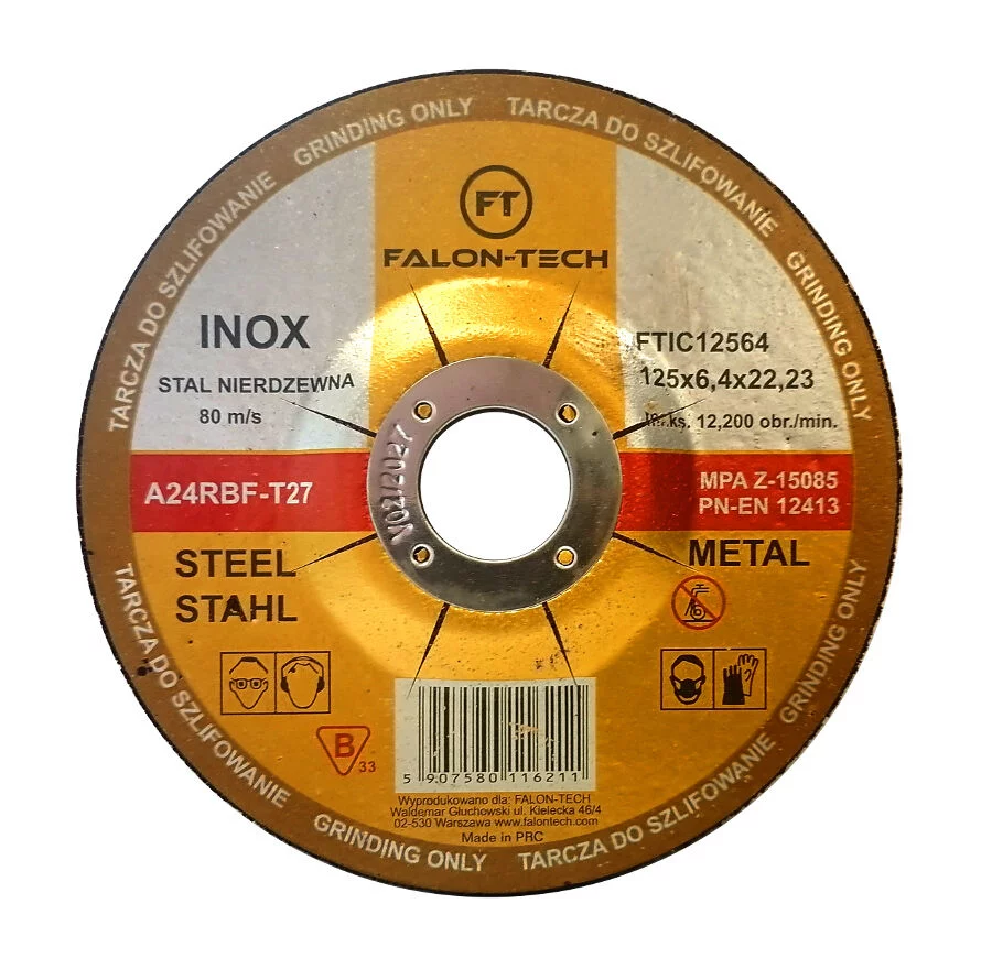 f5360c3f19d16089b2d9c85ae1a346f9