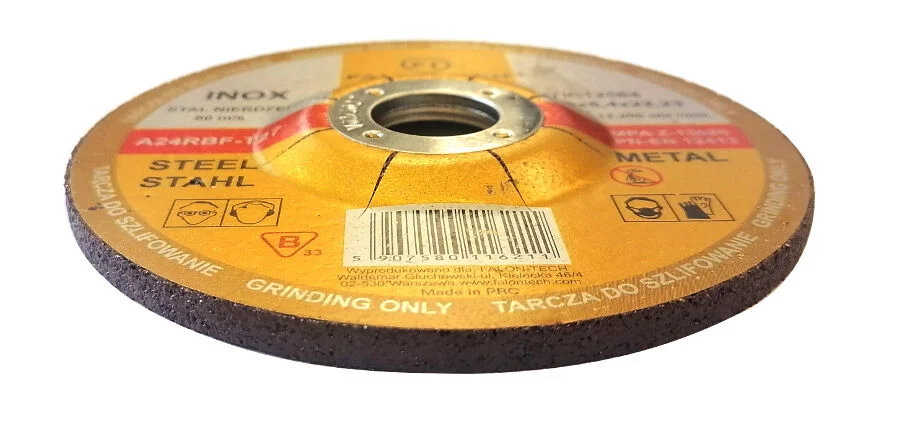 84a140806d49264236947fbe68eb2af3