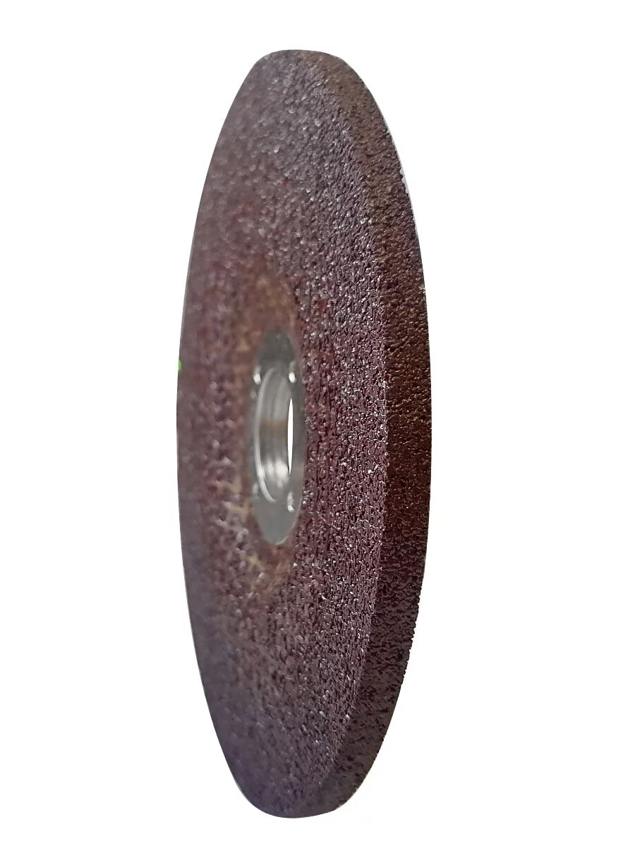 0cd6125f30220b943d8628691e3666bd