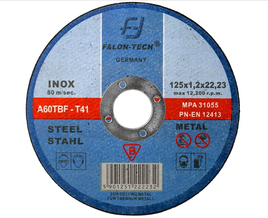 f2ed06b797db6edac4846a1b776dc930