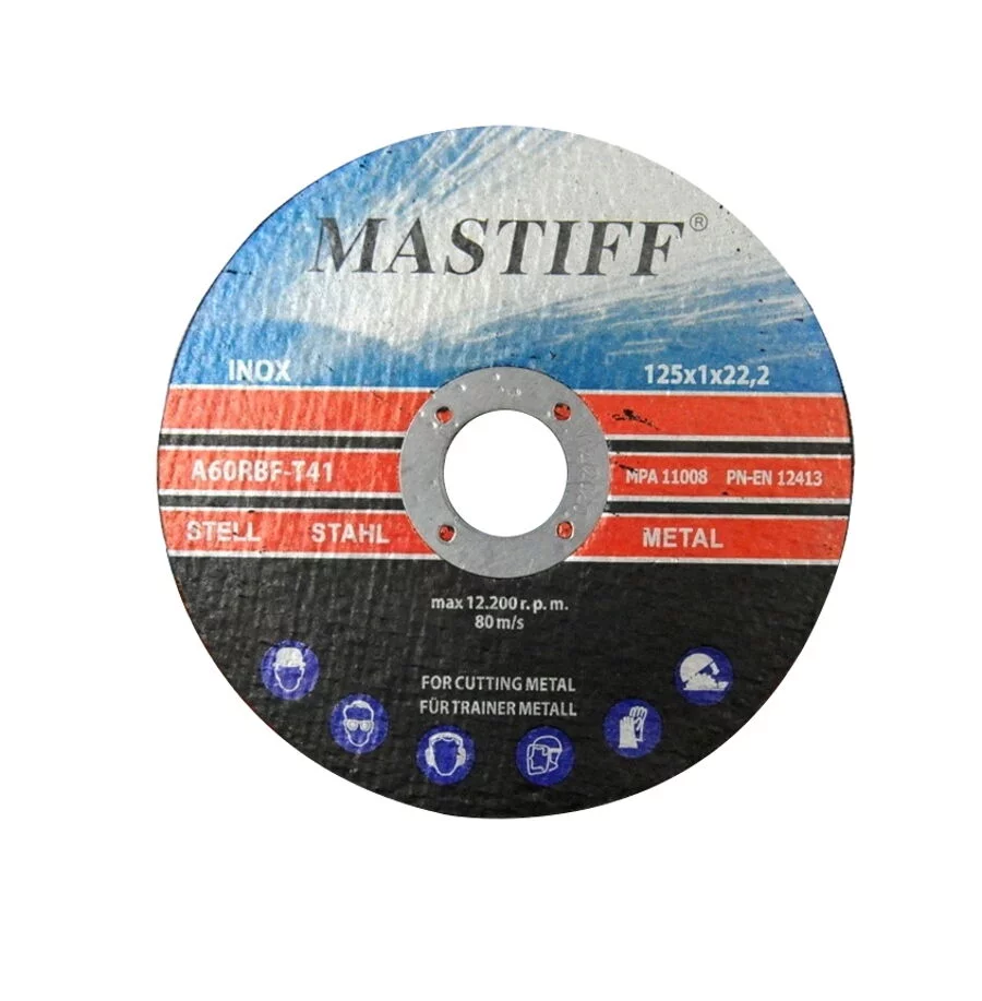 cbba614c7c4733da3aad42d27f65e515