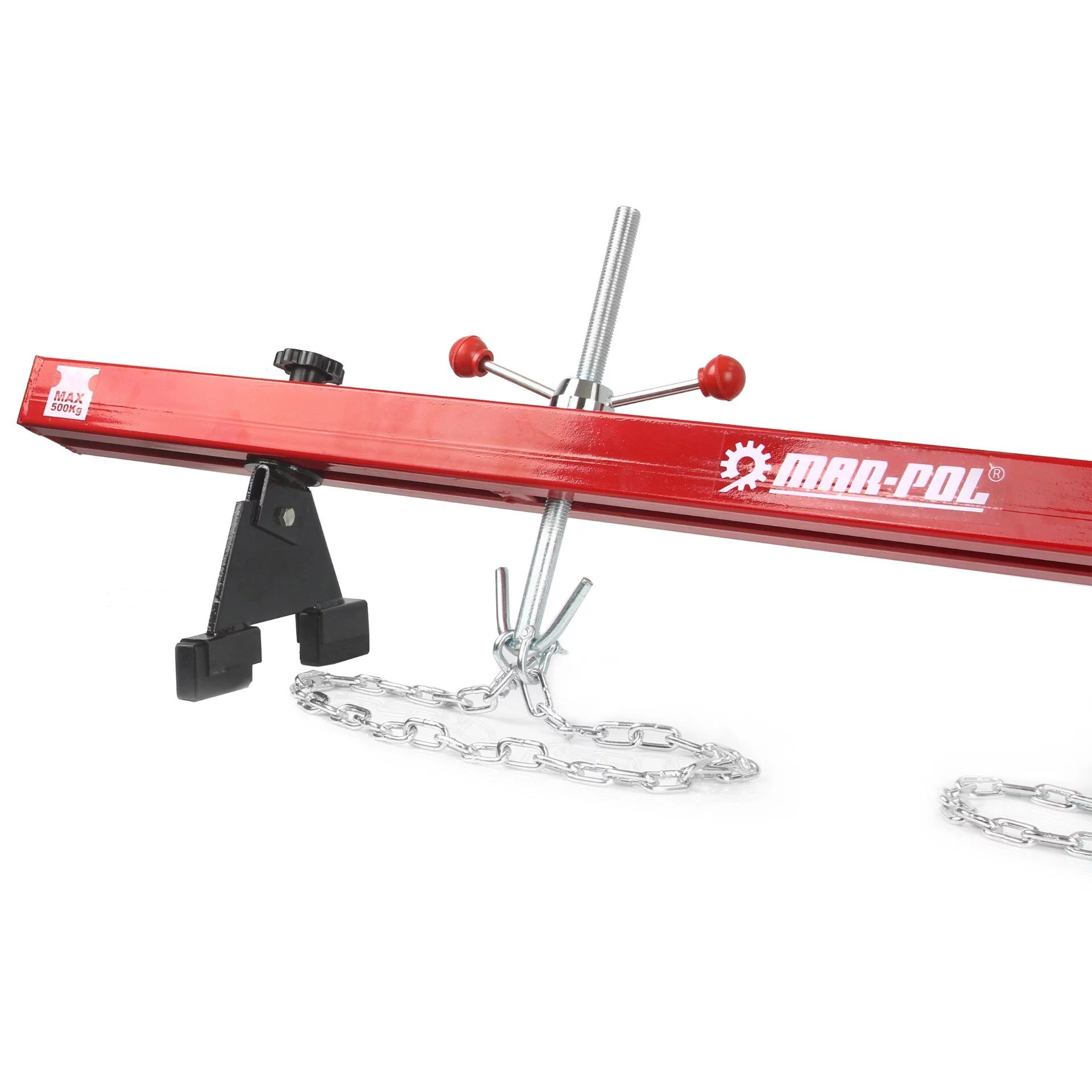 e87399974993e72b7aa8e88d44c2c090