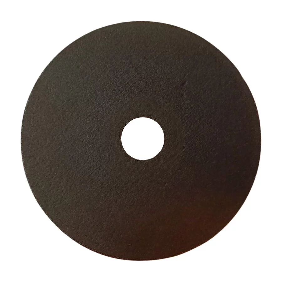 ac2e5f4d08f38652fcdc4e1bfae20f74