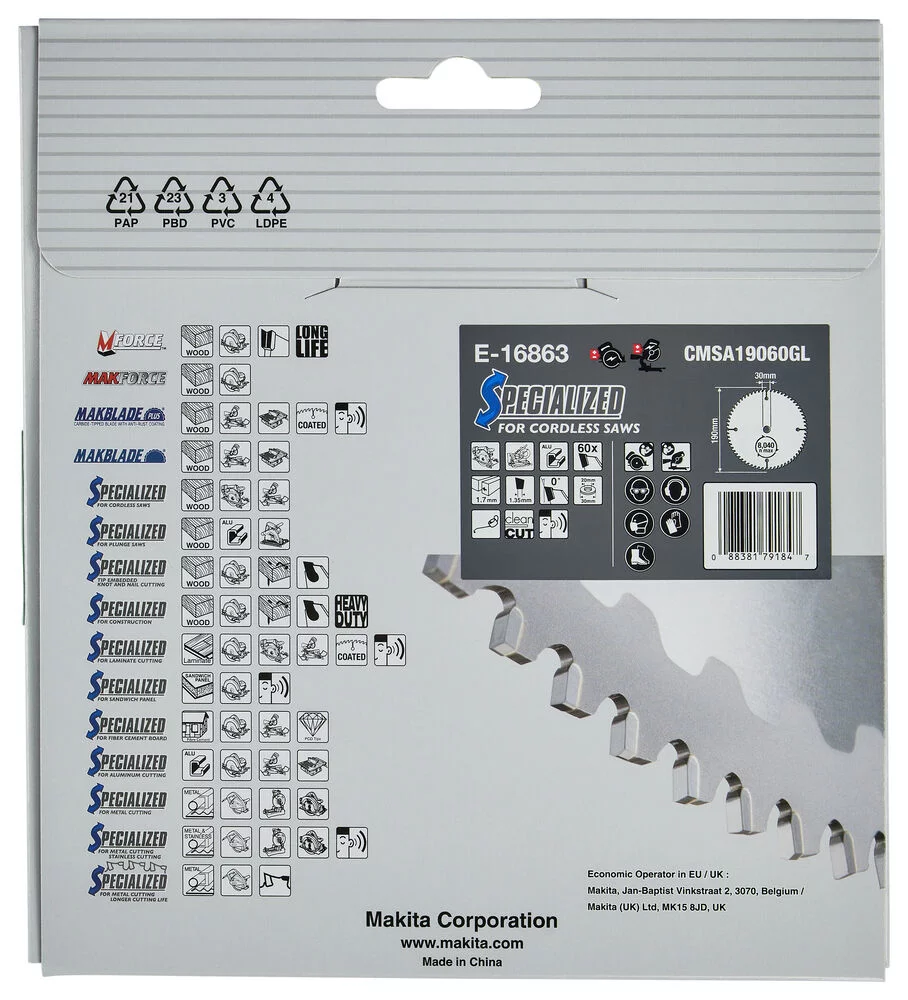 3afb2d48918c3ef168a20b7d87d6f463