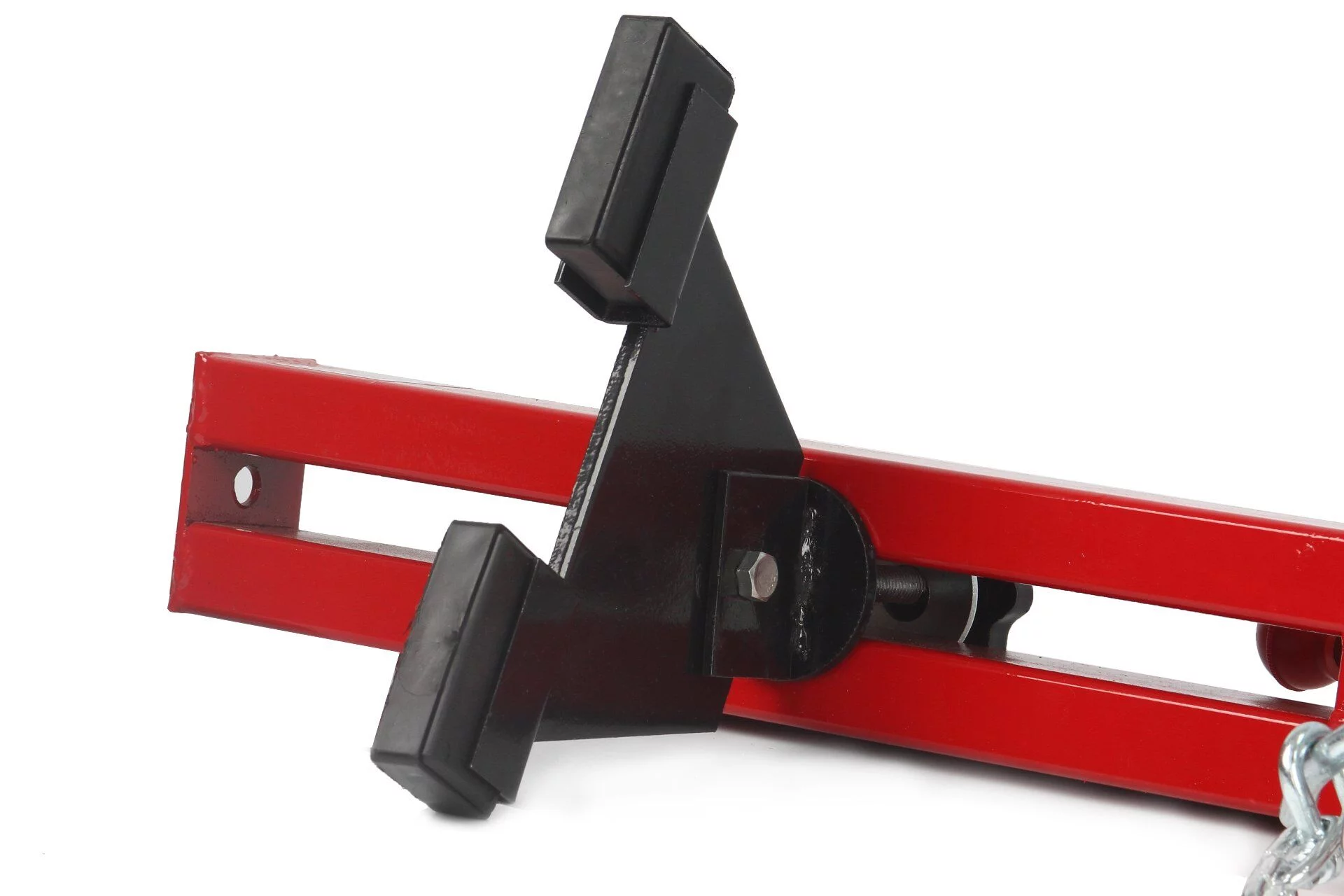 50722b7515e5f01ac65a4bcf35b11866