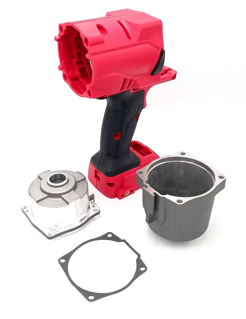 7d9452491ce9c97a1b96cd9469106402