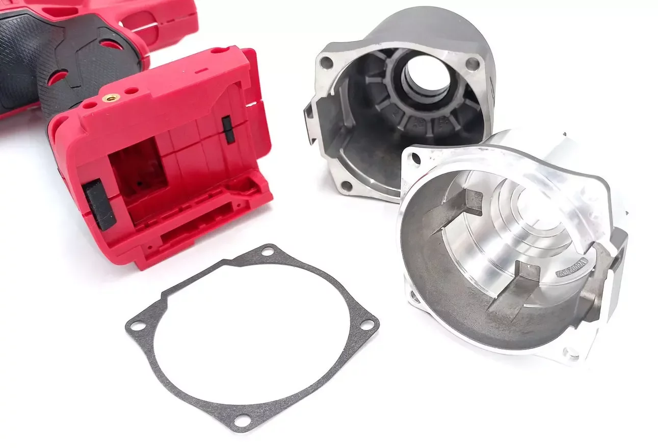 8d5b8e4a39f8a44c80e1a038dd6a709c