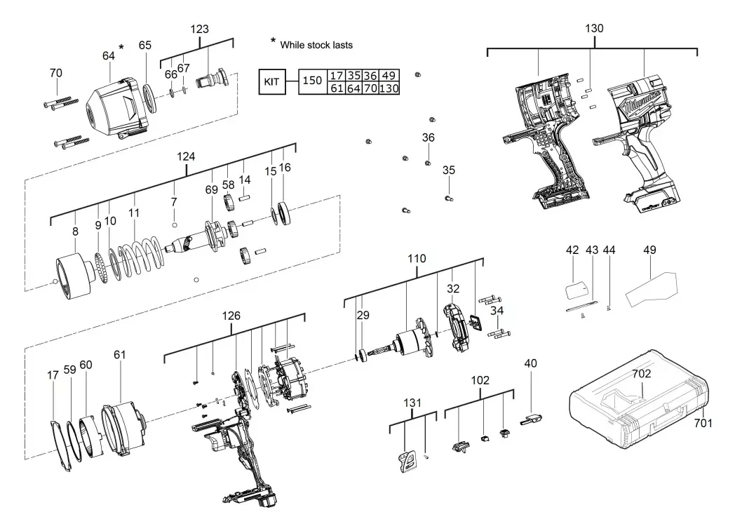 28177dd07a452ef026ebb00fd04dc67f