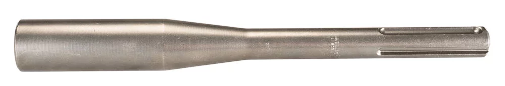 DŁUTO SDS-MAX DO UZIOMÓW 16,5mm