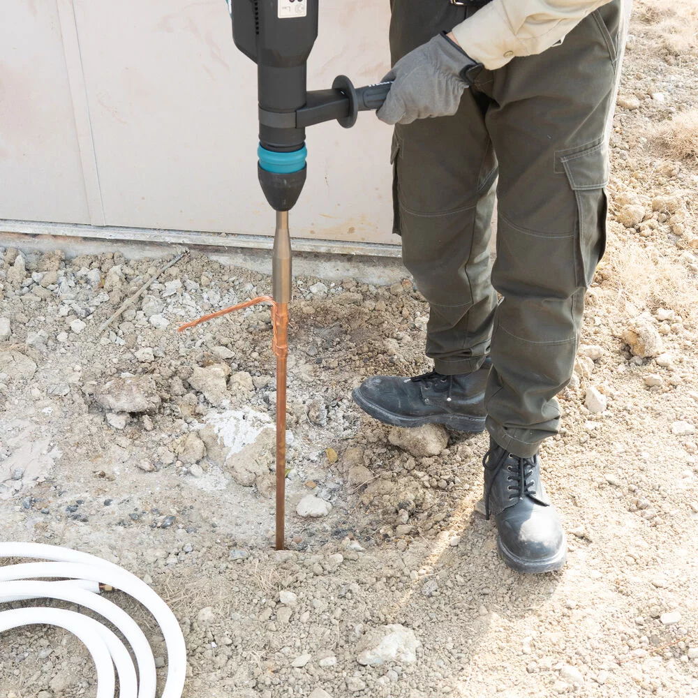 4a33c5b782ec4506fb80664520eba243