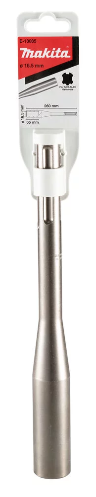 260257f0fb249a3c4a0cbf4544ea82d3