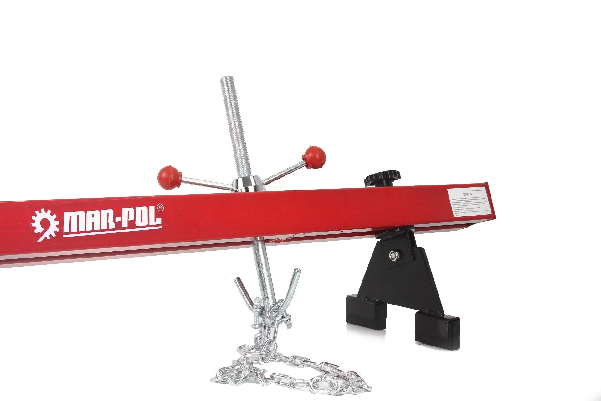 463b79aa9bcae715d170845d596fae98