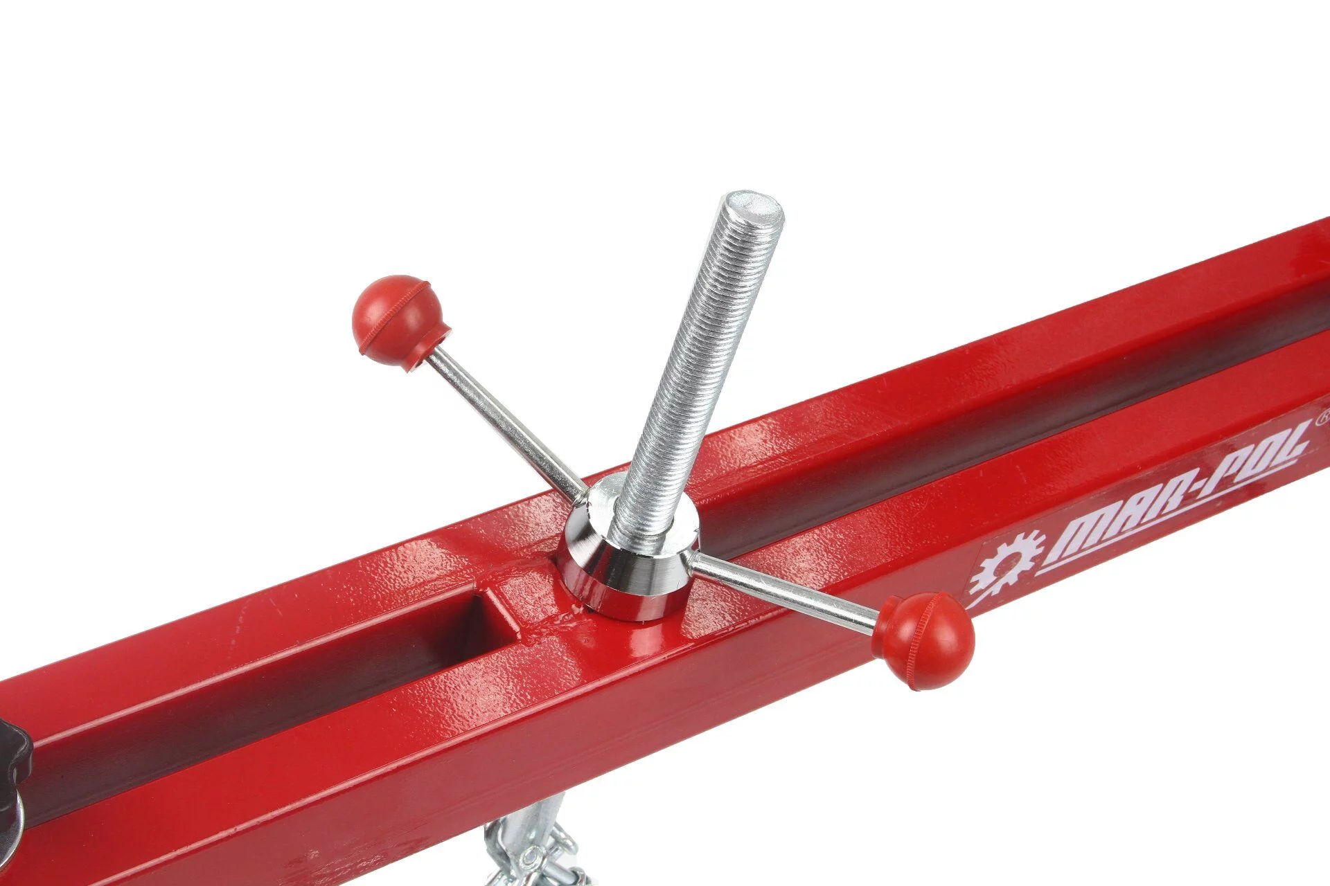 6f8a9e436f86d5b8bed0d516849ea0d0