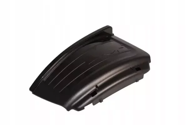 Osłona przesłona wyrzutu bocznego kosiarki Oleo-Mac z serii 53