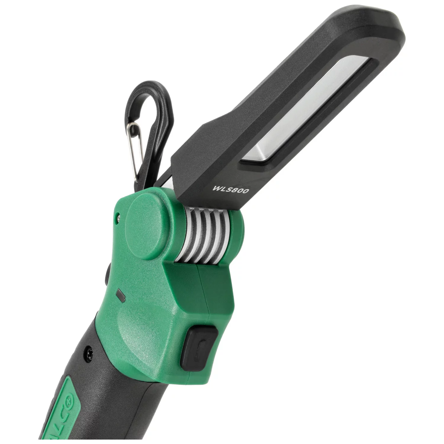 49f7e55ab2c43e5c9f87818cac43a4e3