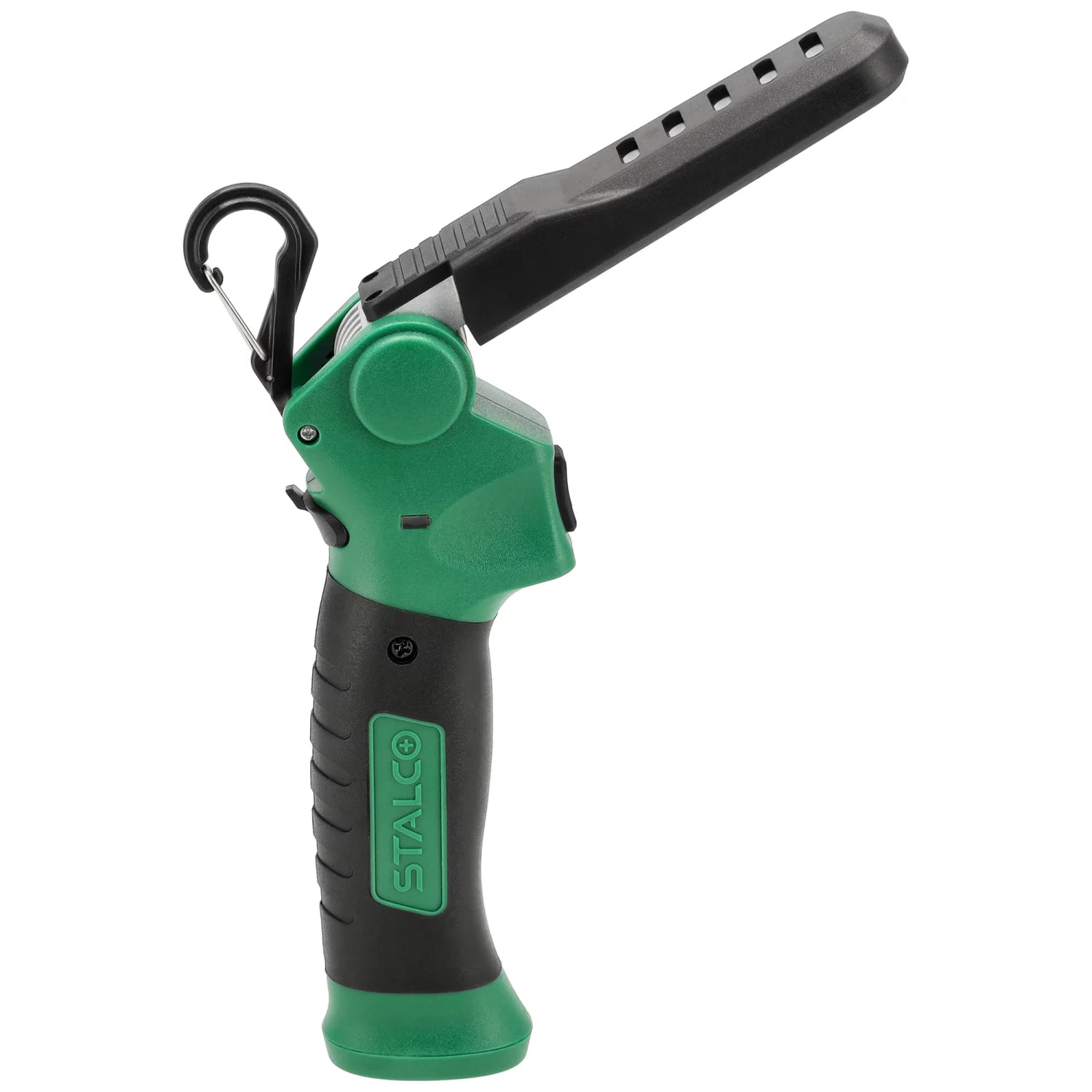 78d87be464f03ab74562ab69ffe1e4c4