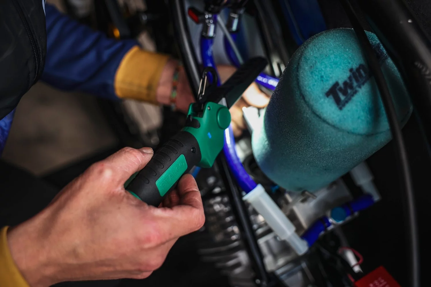 e5b38af4ab26d76099a4dcaf179fbccd