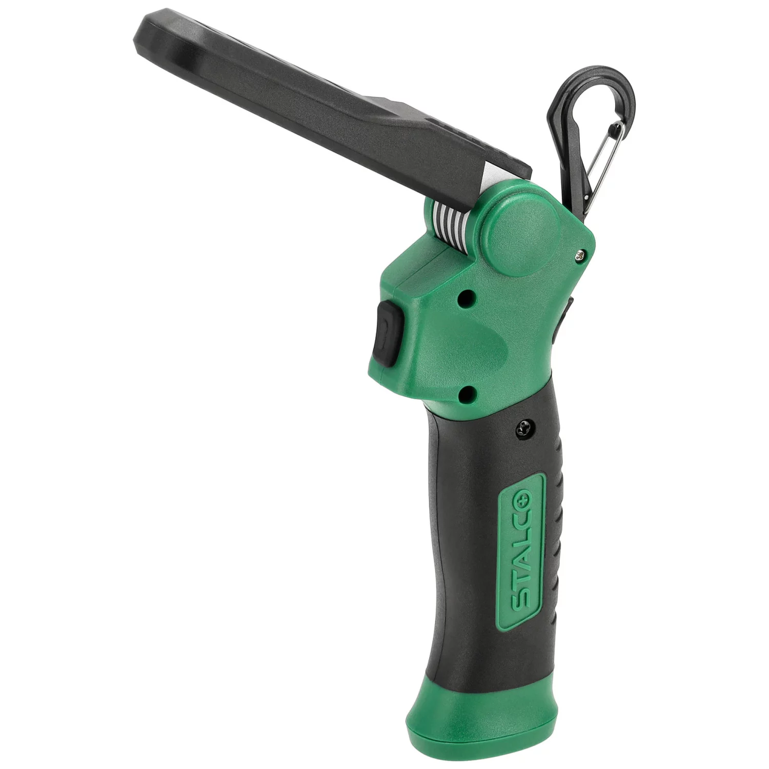 b7dee1c38f6ef517cd5e60eaecf6ba47