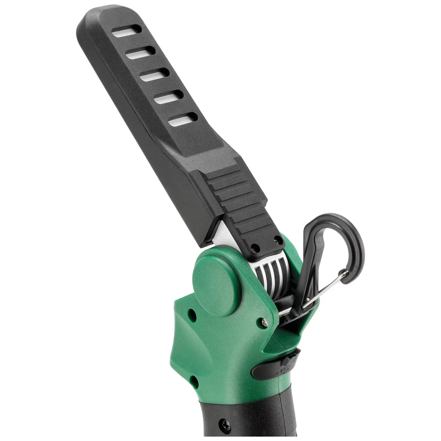 3cd798aa6fcf8f86d64a8a3b8b6b819b