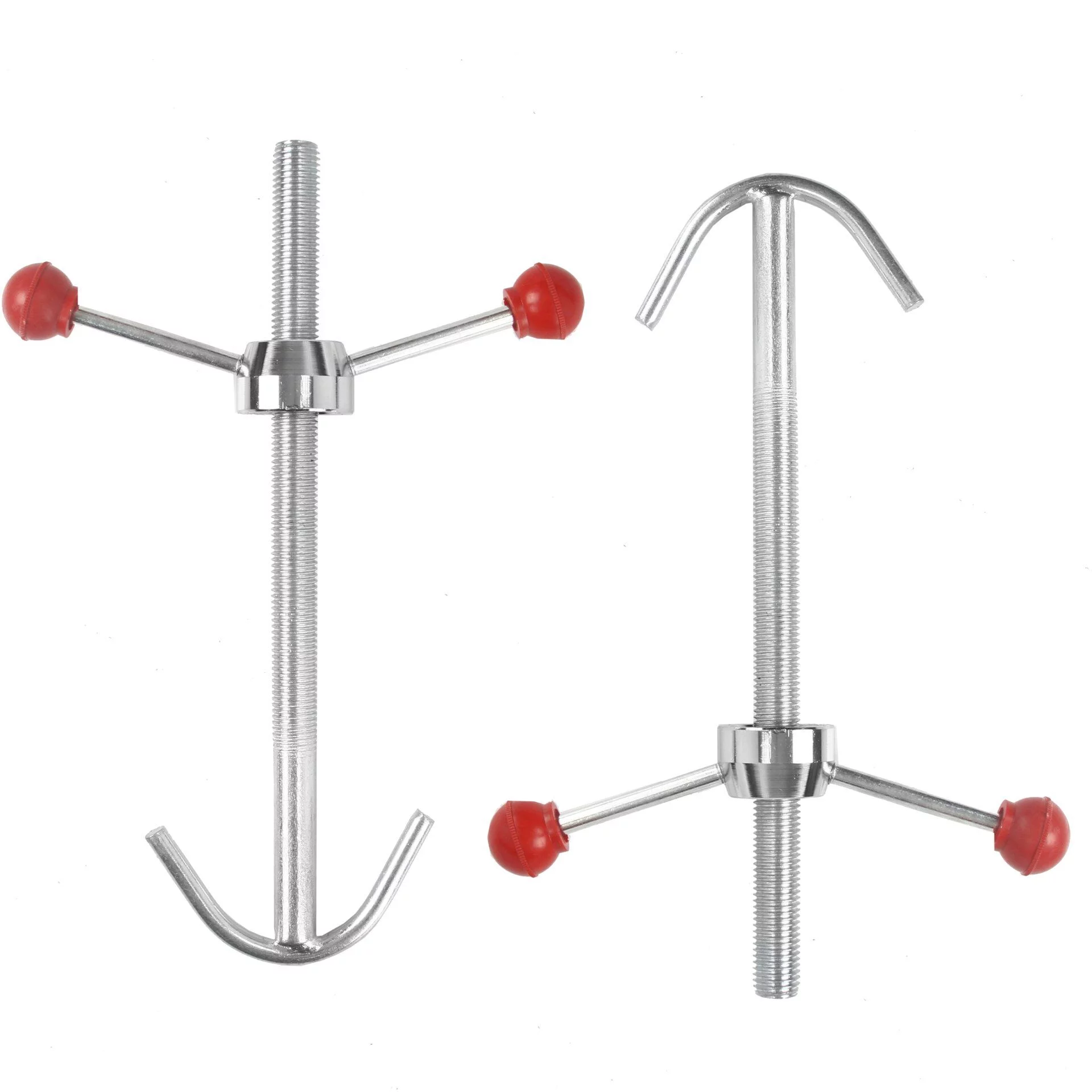 1ad5cff869d2df728d724d0002cbcc3a