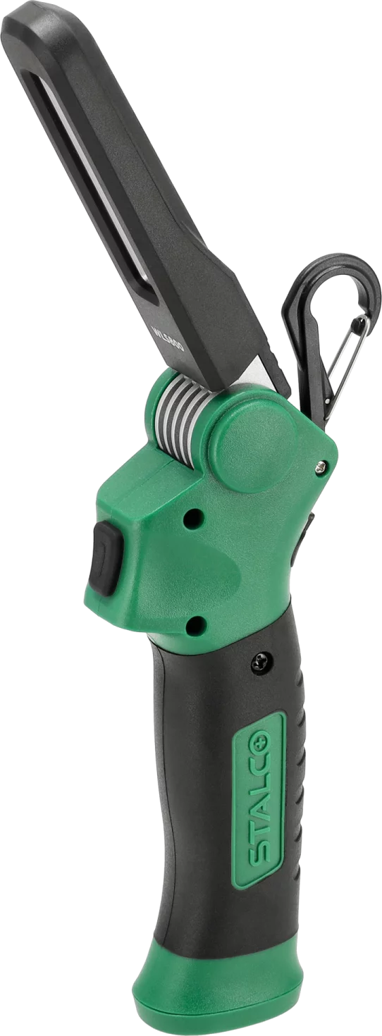 aab9df6dd4db72f322cb86b90371ed05