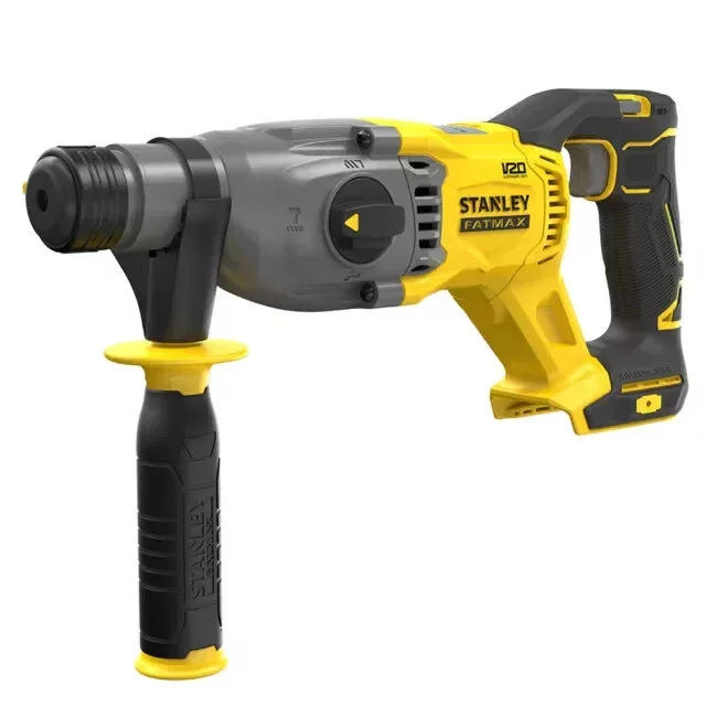 MŁOT SDS-PLUS 18V V20