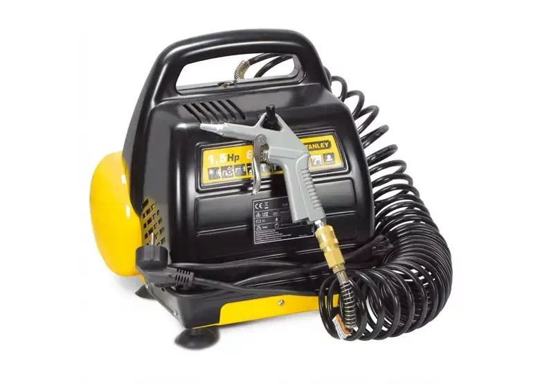 91ffe3ef3a346bbbbd4d0e70dc24b90e