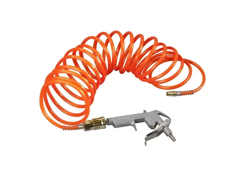 5d1009e8b6e6e319f7cea5e240b93aac