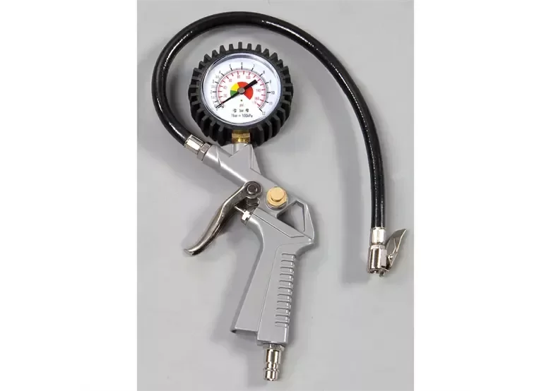 faeee2c166b7adf2d8d5113b034e9375