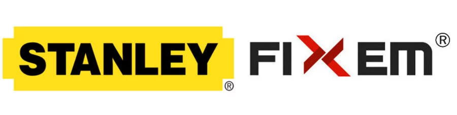 10bdfef6ebf49b000fea4a73e7f3ead0