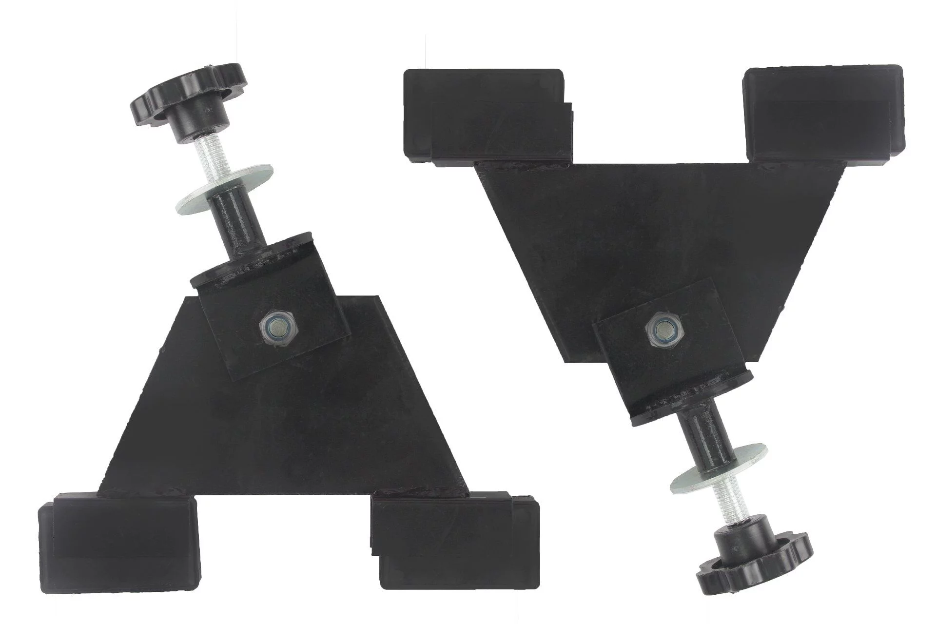 29576c4af30b35a8ec76963e9495a388