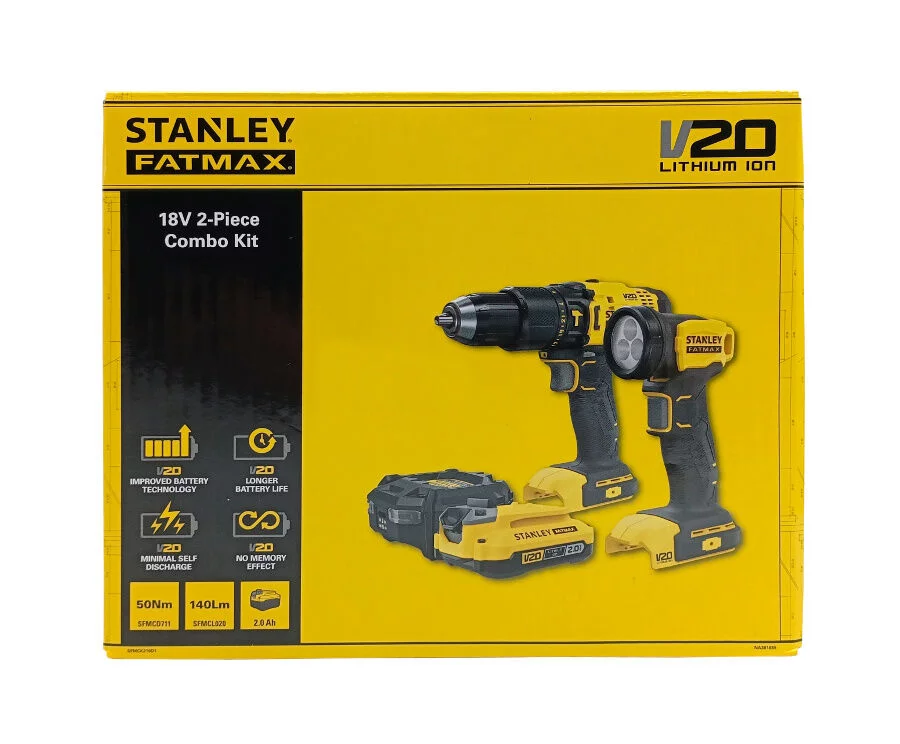 86a36f2cdc0906f1b99cff7e9c62420d