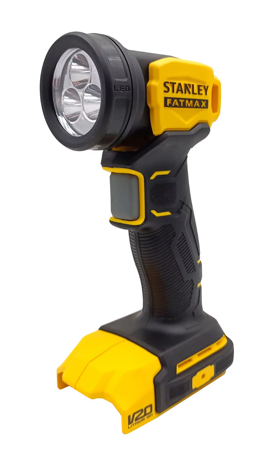 f09d0c8aa04e9127229d2f9581f9efbf