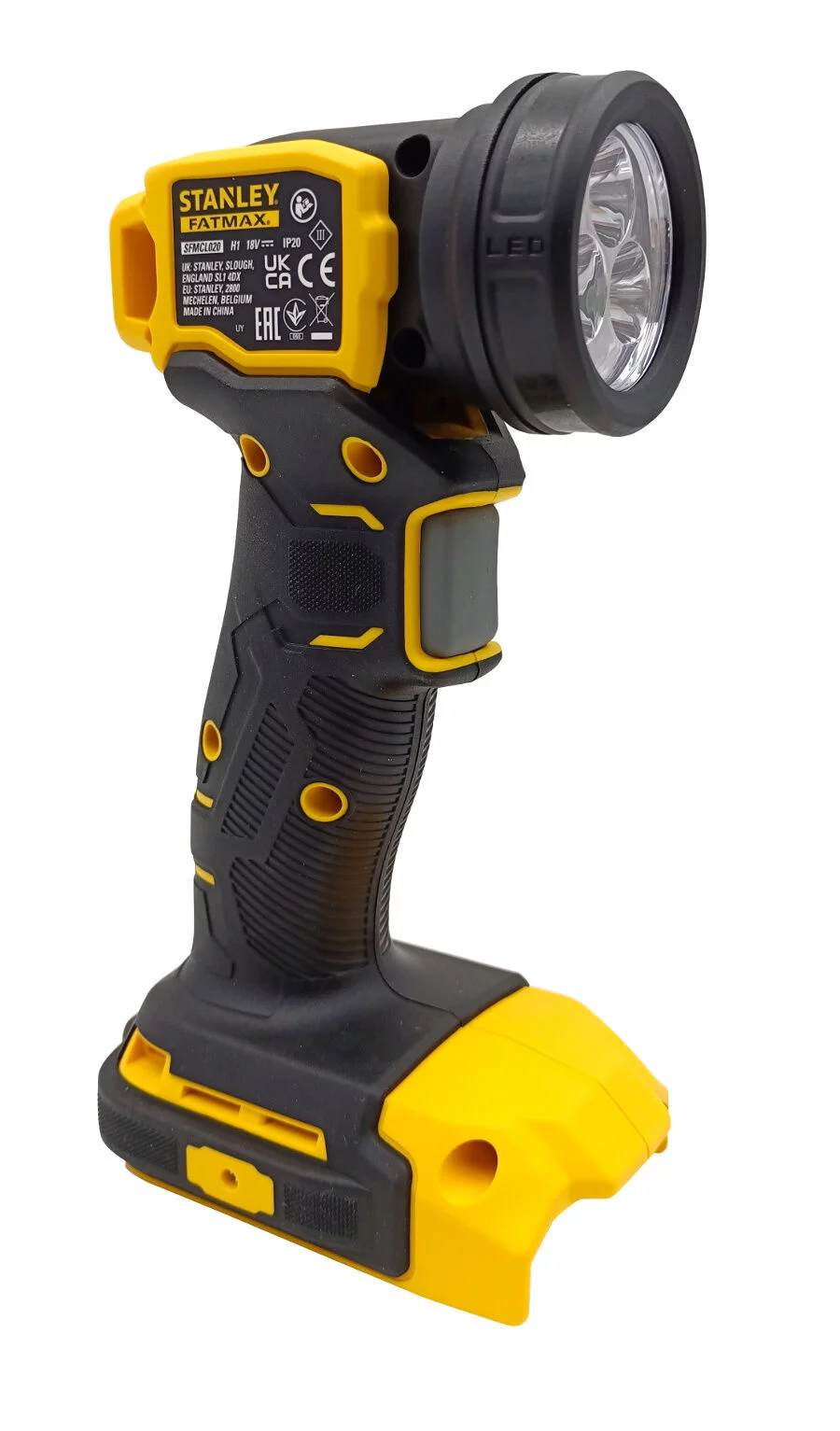 ce1ceff9c8dc2c723acd8f2643118cb4