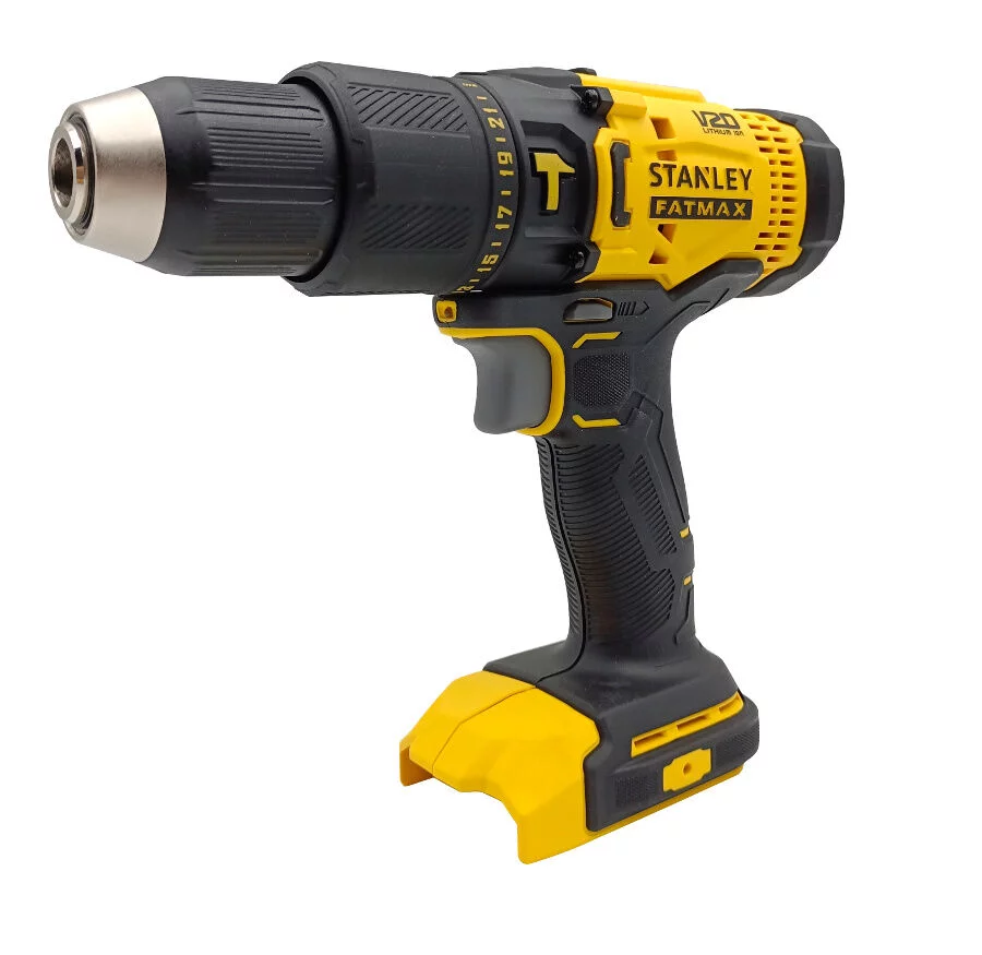 32f1d378c004acd187920991057c0d05