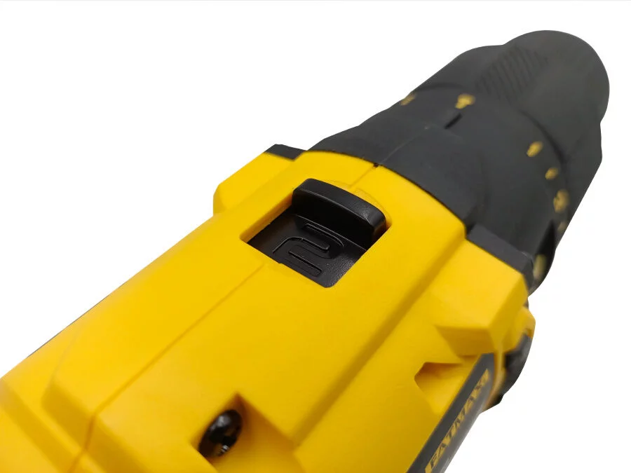 7696d9f0f939b270da0acc8980d00cd6