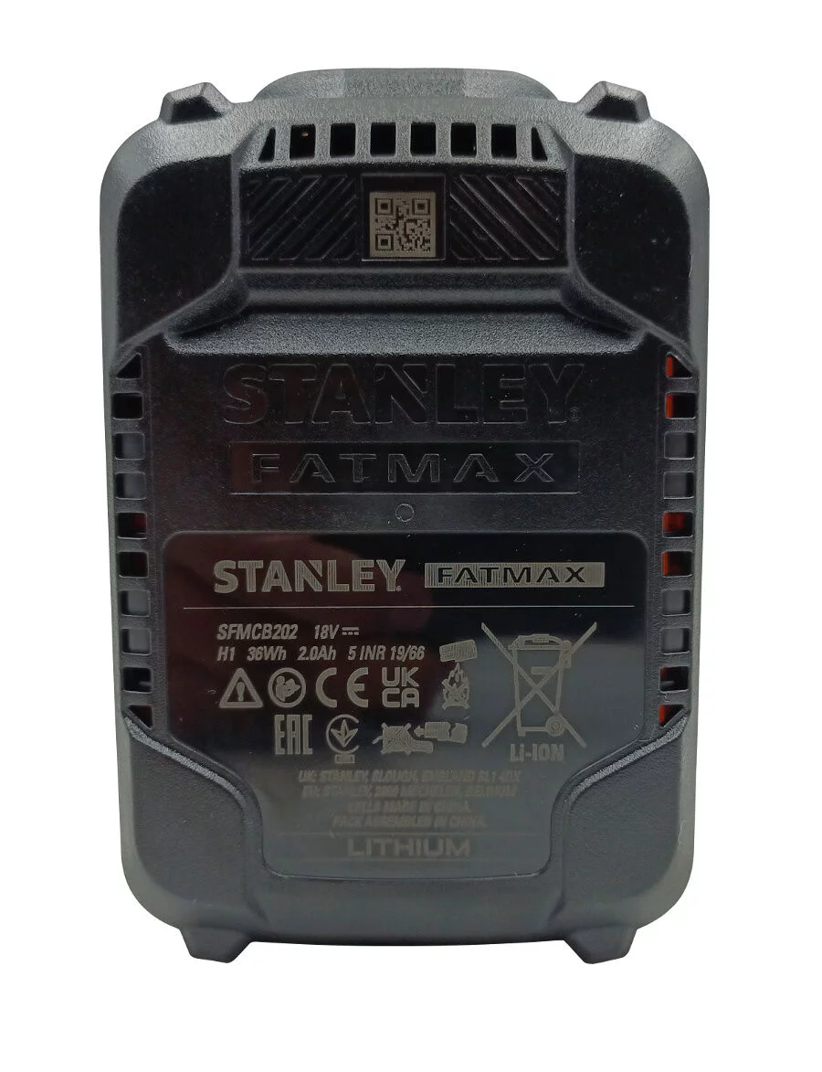 9a3f96fb3786957b82d0657237b9b7f6