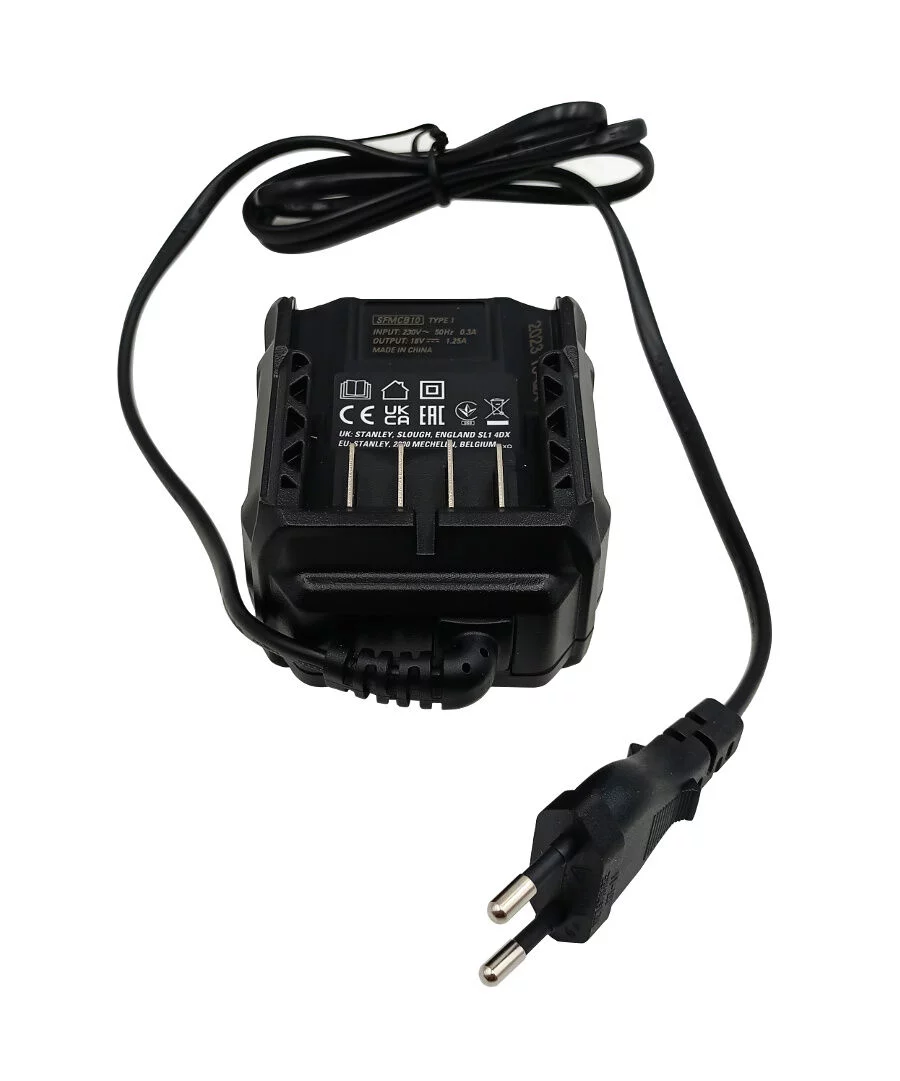 cfa77954593d0e7b0028aba422a74b6e