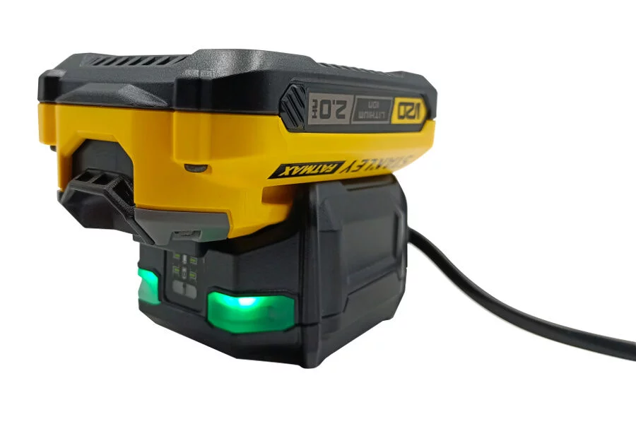 269f456af63247510aaffe4dcc1bdad5