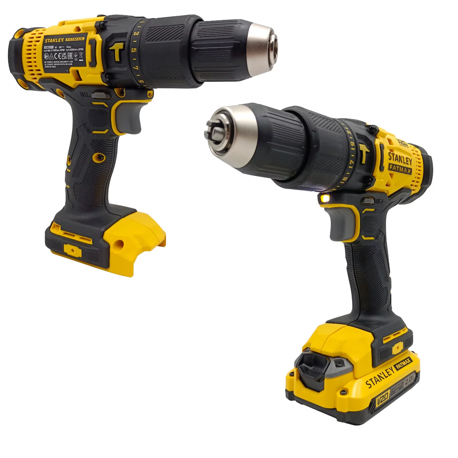 46a24ceb753377f190c603400ad41b16