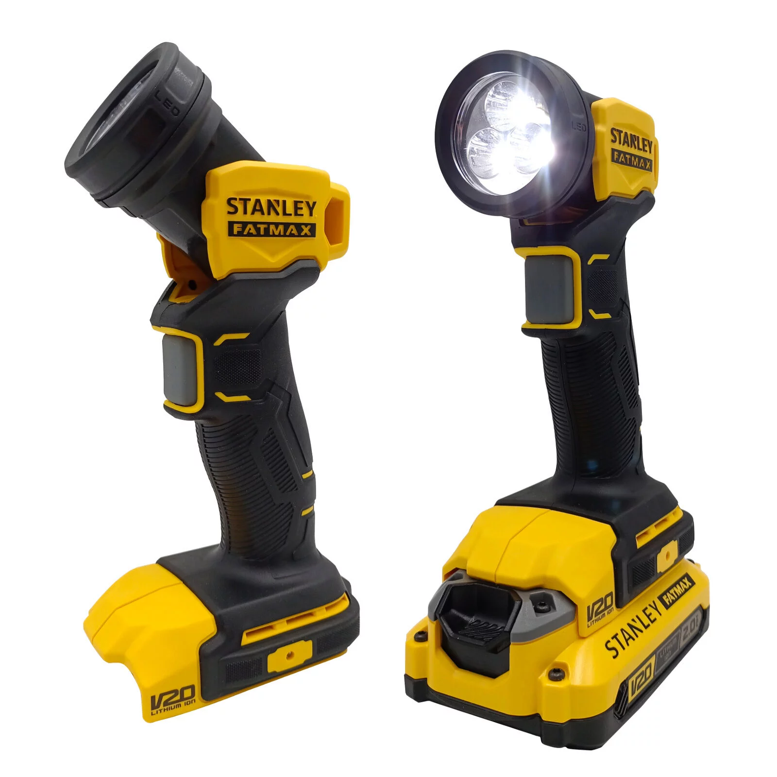 5431e721247c525fe8180a8137646c8e