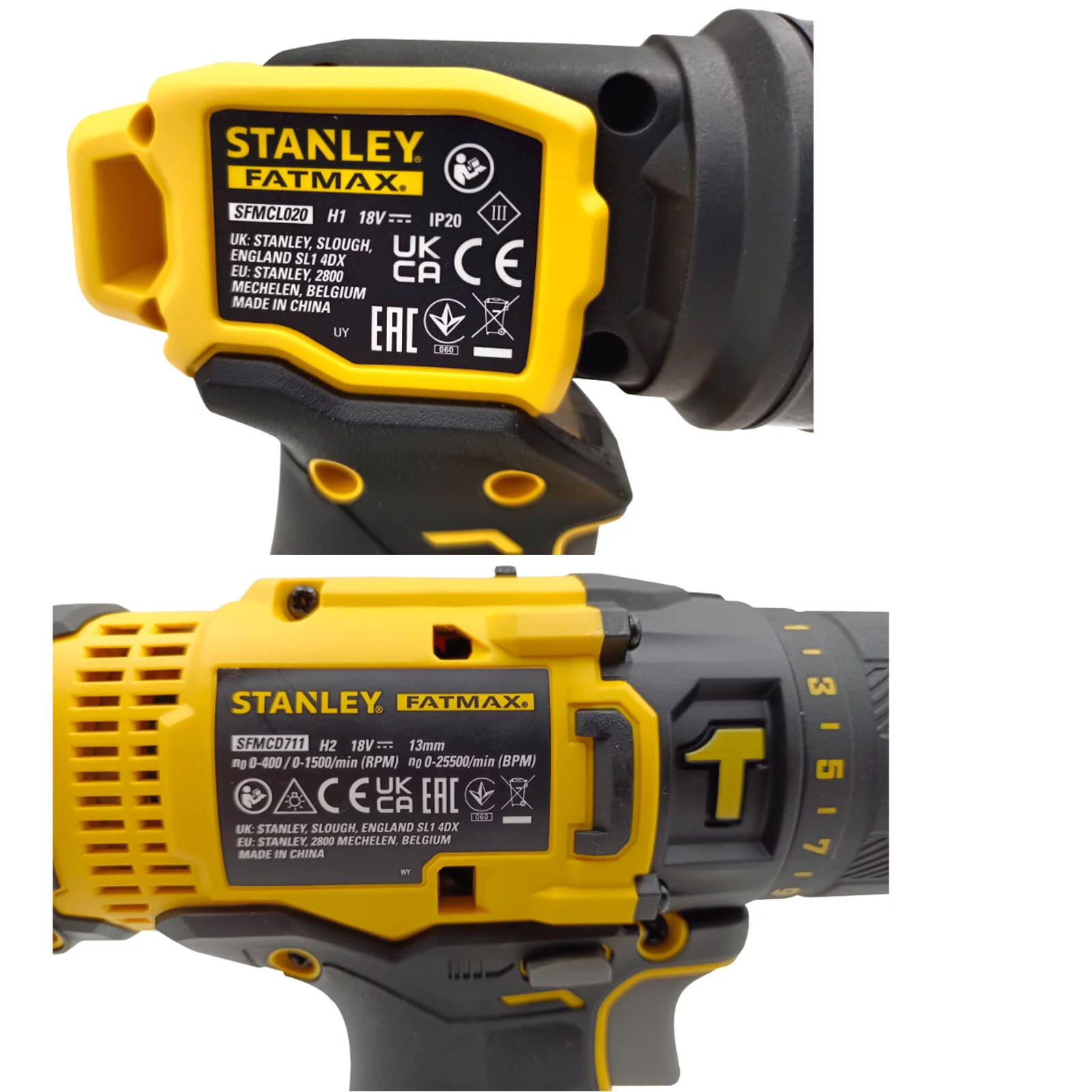 47f125cc291003227383750efff9563d