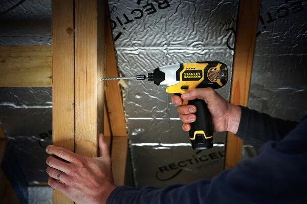 f617a2afcc0fc56bfbe168eb22c27f7a