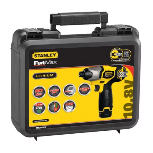 cfd4bcd1b39bbf525d51212c9740a367