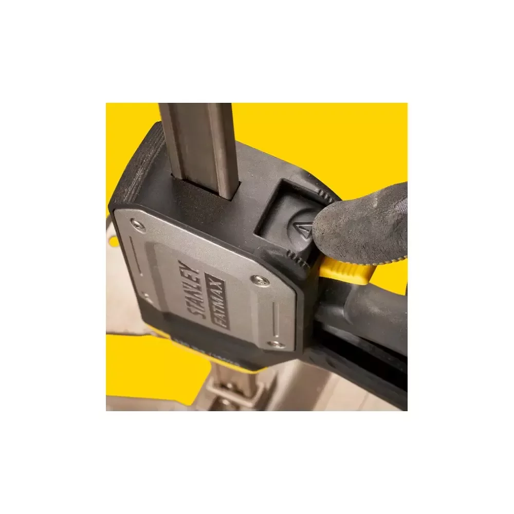 fa06fb8a4e5859f65c75cef60e380c4a