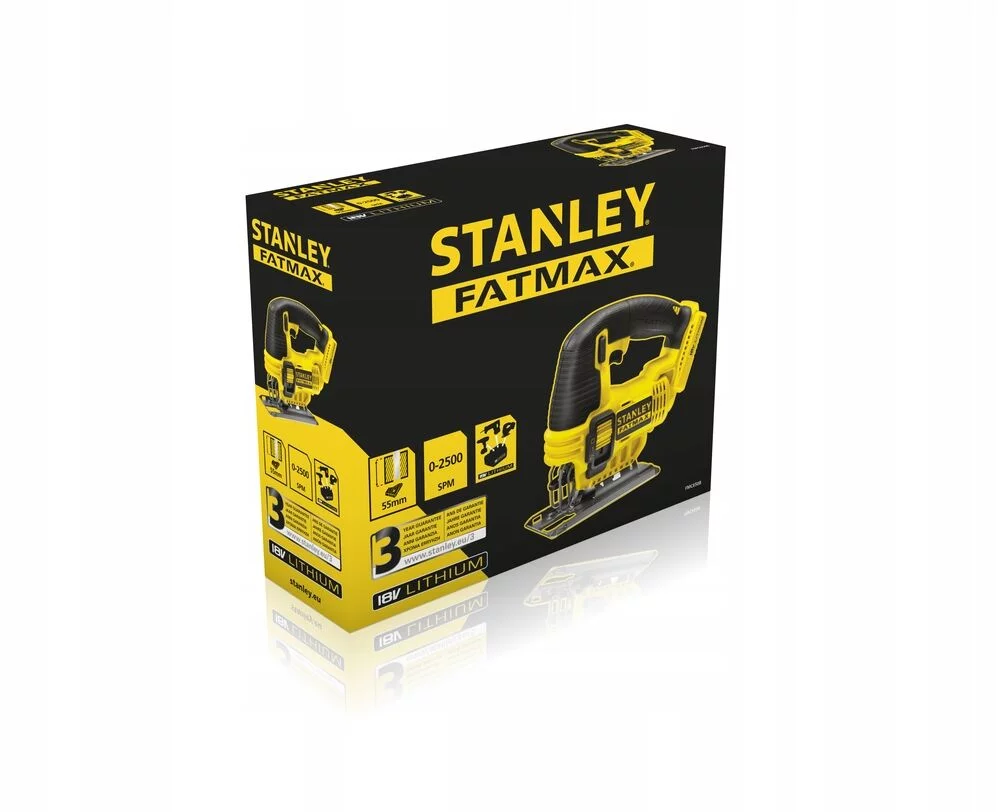 90b4a14ae2d85f946a045ca55d58a540