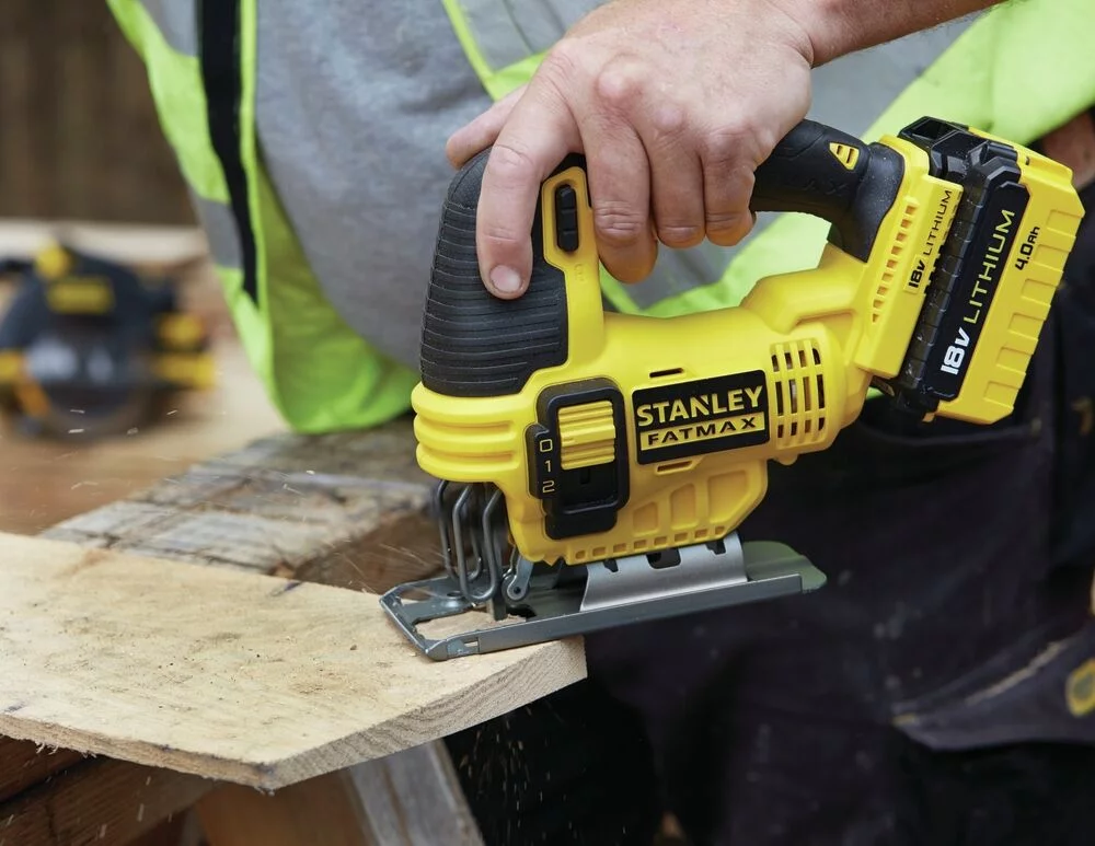 c40c7aa8afb789e0169f292796698f3f