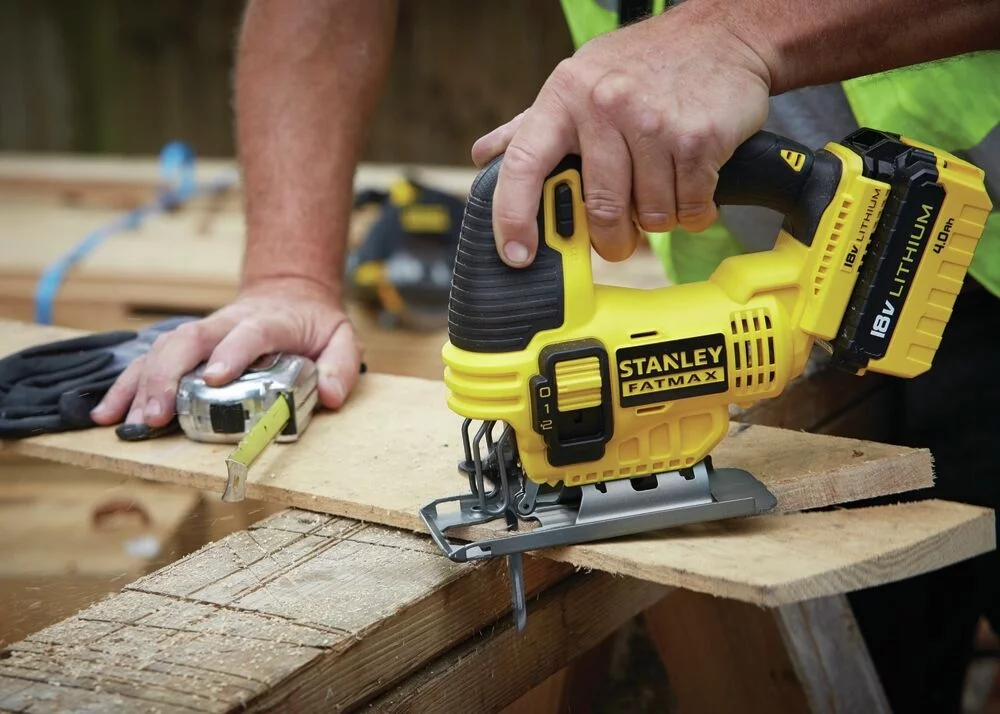 7ed6f794922d203639b9c794f539acf2