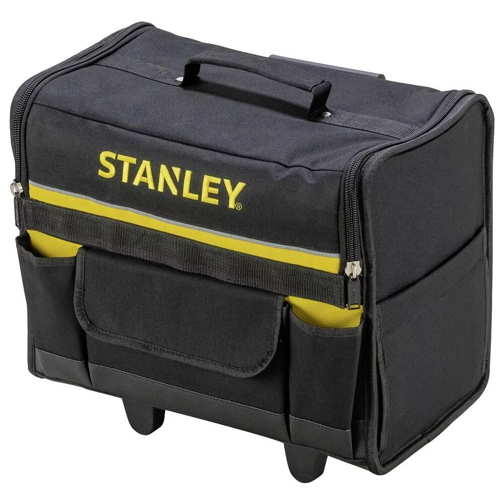 6fc0cfb57b20d090440c32850ee41052